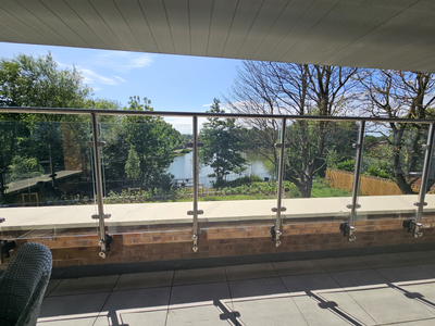 The Waterside image 3